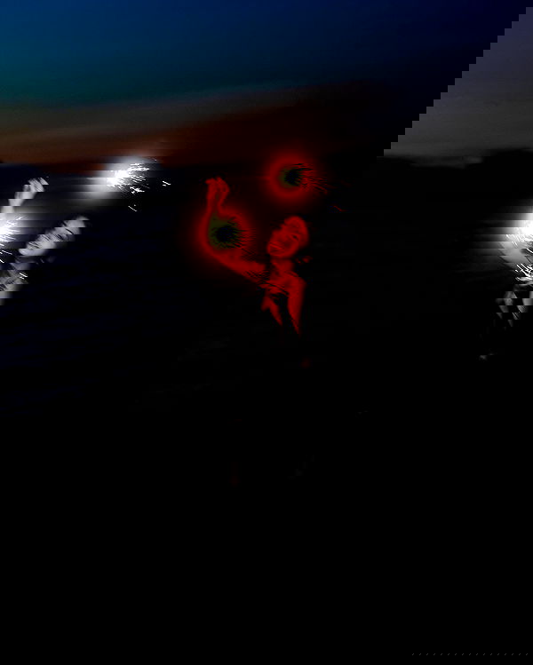 ting851204 ting851204 archive image