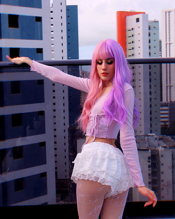 jadelaverne instagram image archive image