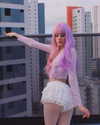 jadelaverne Altpins Profile Picture