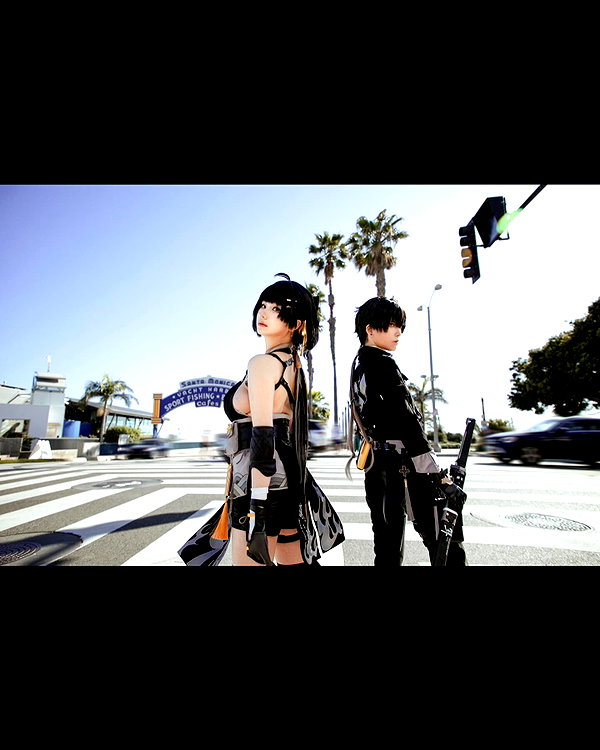 syu803 instagram image archive image