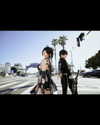 syu803 Altpins Profile Picture