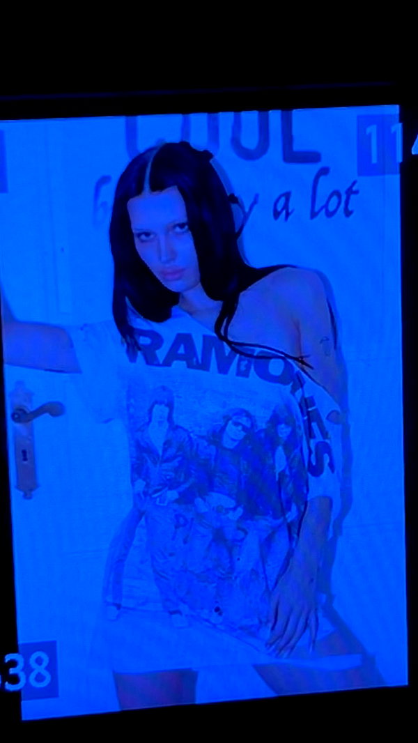 karolinaawasik archive image