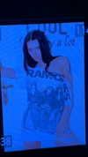 karolinaawasik Altpins Profile Picture