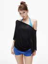 fair_mua Altpins Profile Picture
