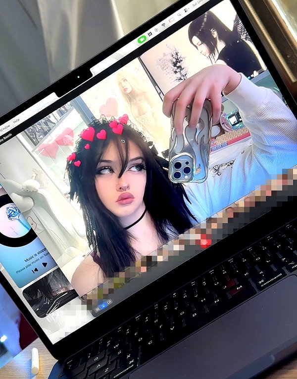 umibyte instagram image archive image
