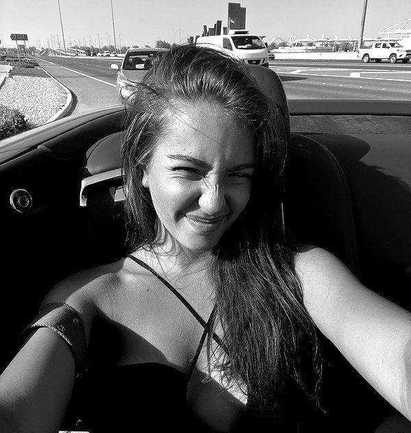 veroni22ka instagram image archive image
