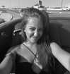 veroni22ka Altpins Profile Picture