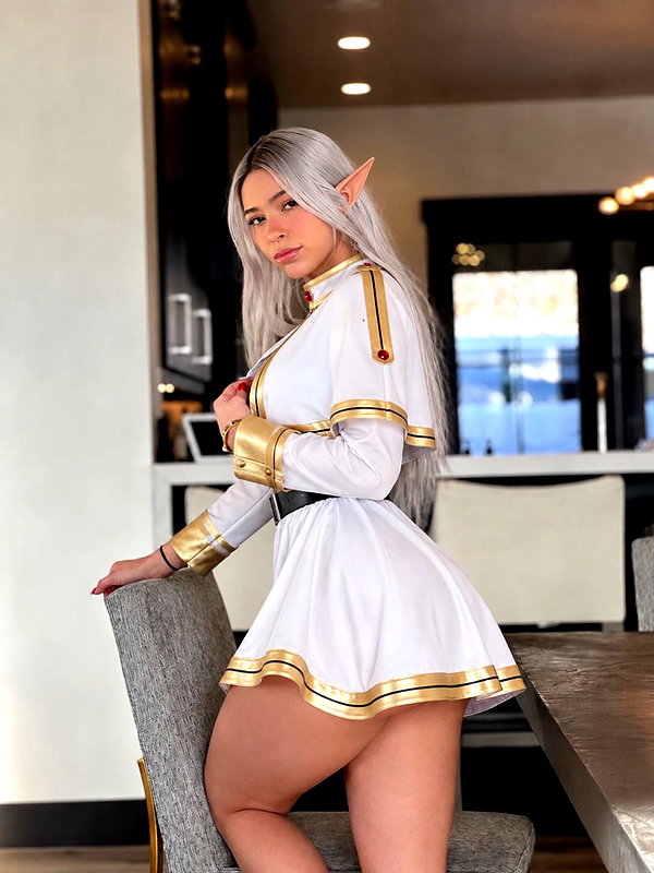 aishahsofey instagram image archive image