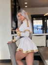 aishahsofey Altpins Profile Picture