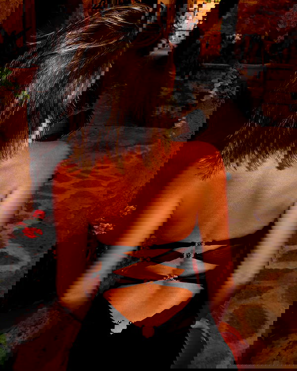 taylor.creeden taylor.creeden archive image