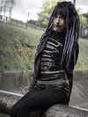 unojotriste Altpins Profile Picture