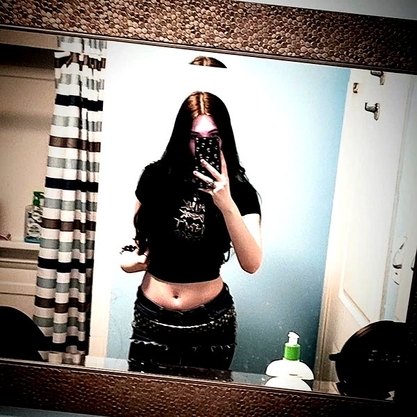 xombunni instagram image archive image