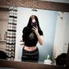 xombunni Altpins Profile Picture