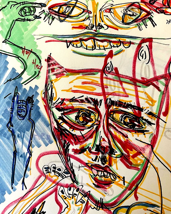bugz4brainz instagram image archive image
