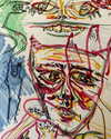 bugz4brainz Altpins Profile Picture