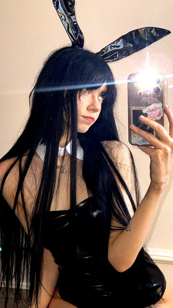 urplpur instagram image archive image