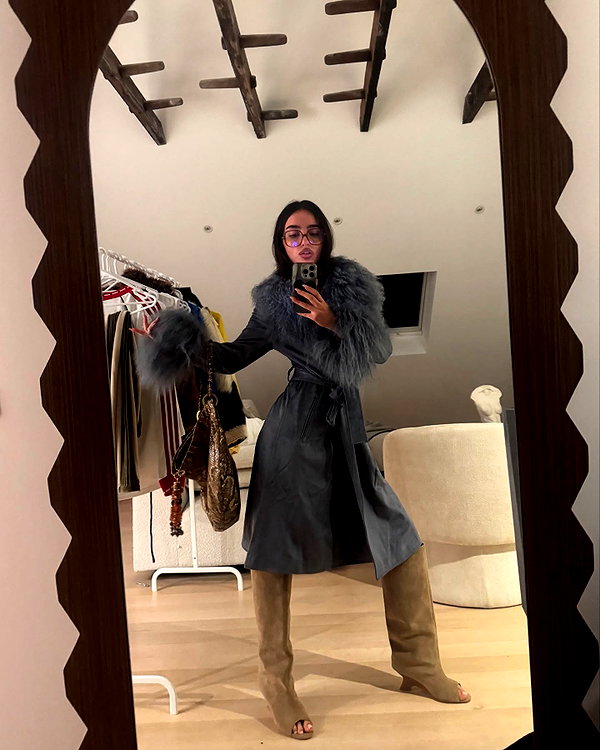 ellachristo instagram image archive image
