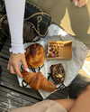 vanessa.rhd Altpins Profile Picture
