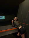 gritsa.k Altpins Profile Picture