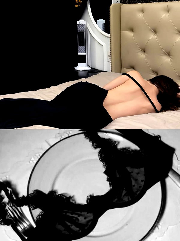 lyhythuedoxinh instagram image archive image