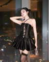 lyhythuedoxinh Altpins Profile Picture