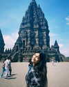 ratusfy_ Altpins Profile Picture