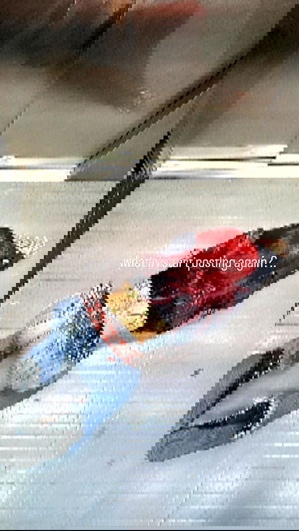 suikomuu suikomuu archive image