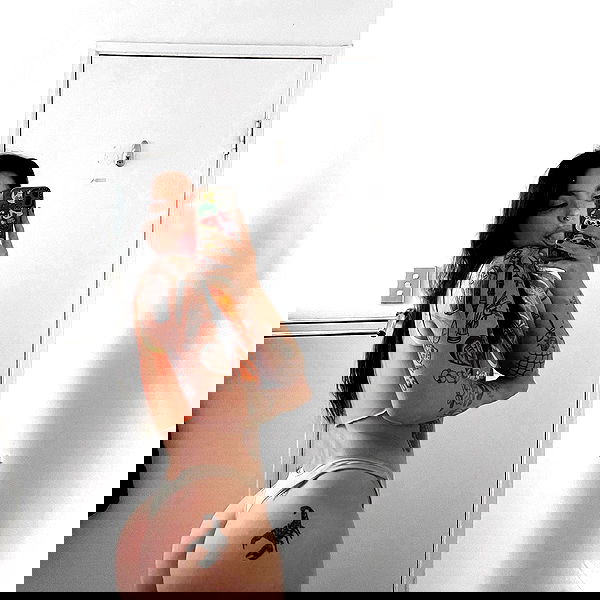 jtilb image ~ Altpins