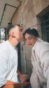 shir.davida6 Altpins Profile Picture