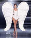 gigihadid Altpins Profile Picture