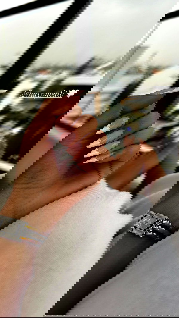 larin_manor1 larin_manor1 archive image