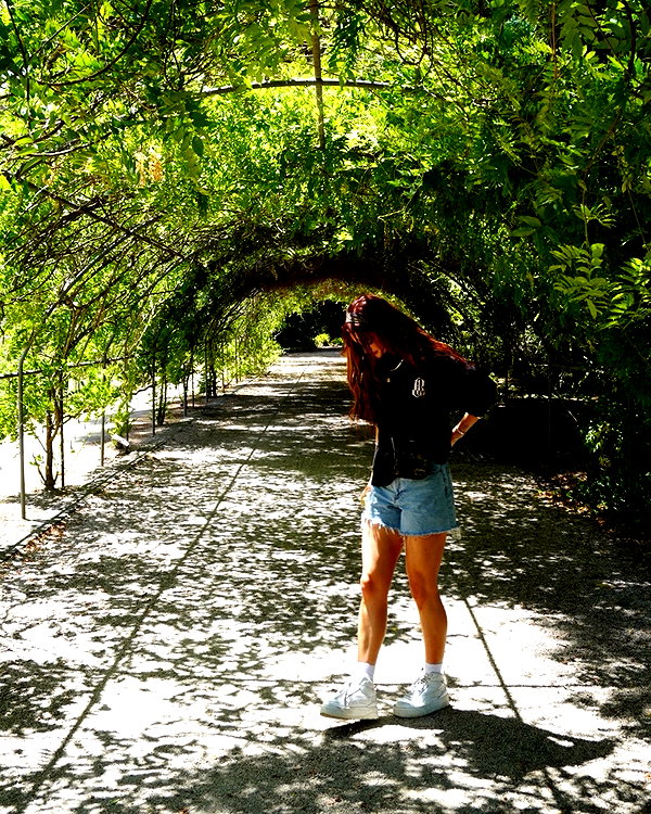 emmamarshalluk instagram image archive image