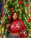 liiza_maarchuk Altpins Profile Picture