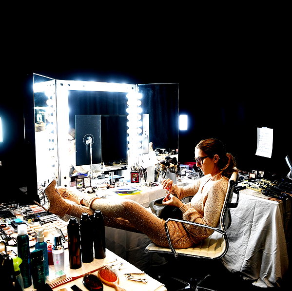 celinedion instagram image archive image