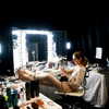 celinedion Altpins Profile Picture