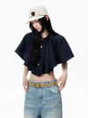 fair_mua Altpins Profile Picture