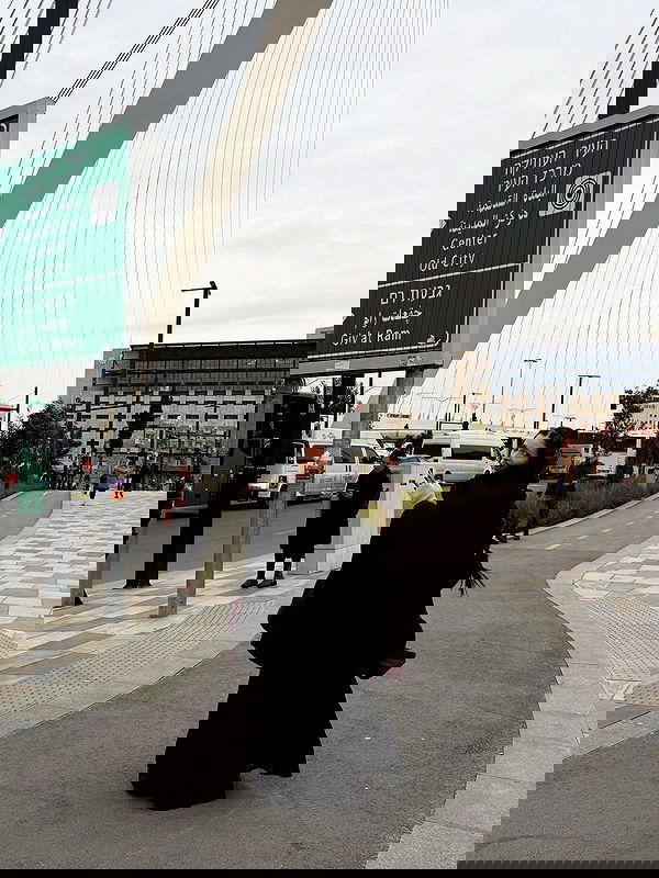 strawberryshanz strawberryshanz archive image