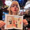 bugz4brainz Altpins Profile Picture