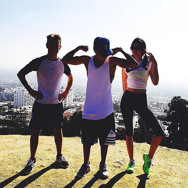 lilbieber instagram image archive image