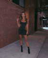 isabellemathersx Altpins Profile Picture