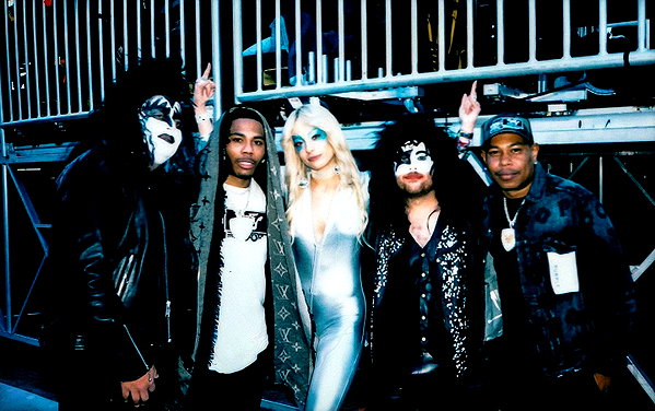 cannonstheband instagram image archive image