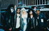cannonstheband Altpins Profile Picture