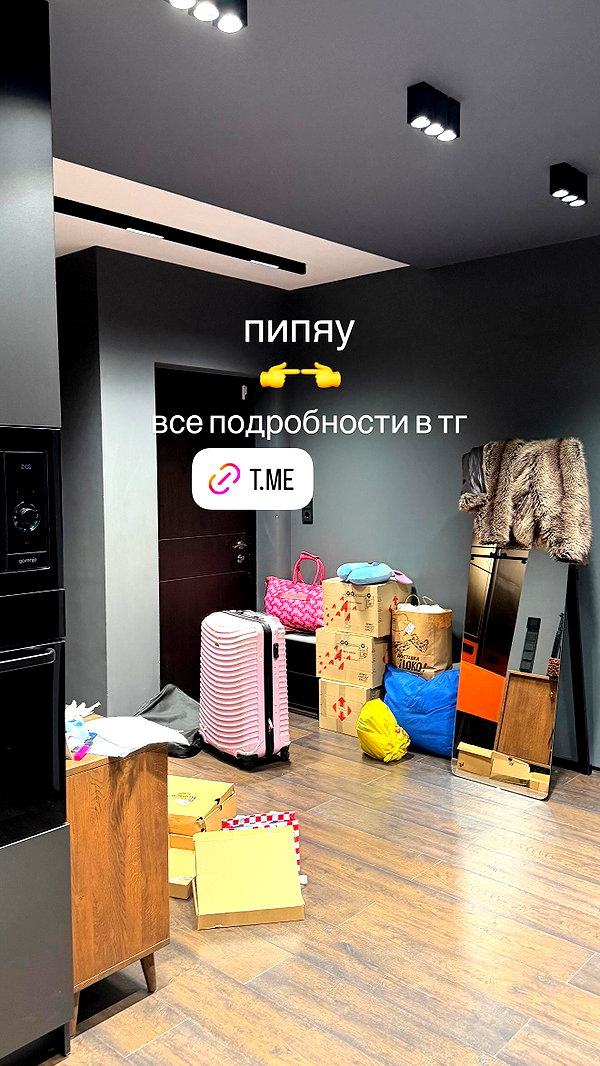 milikoxy instagram image archive image