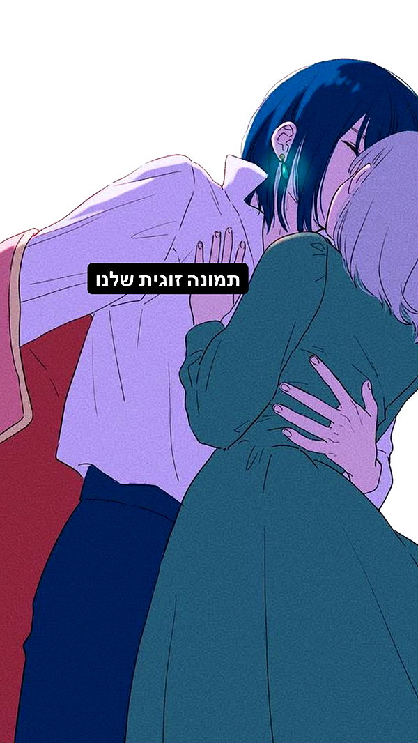 liliashaked instagram image archive image
