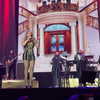 mariahcarey Altpins Profile Picture