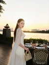 lyhythuedoxinh Altpins Profile Picture