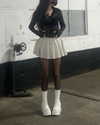 krystallea.cs Altpins Profile Picture