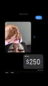 babynympho_archive Altpins Profile Picture