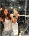 yuvalhazan___ Altpins Profile Picture