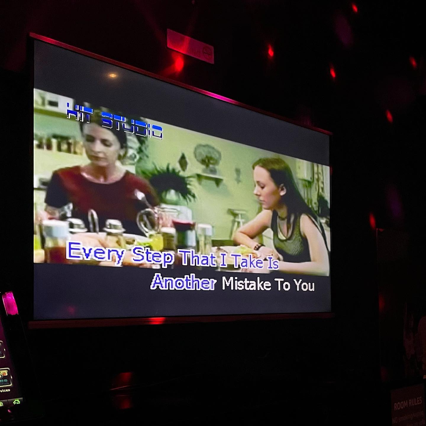 jtilb2 instagram image archive image